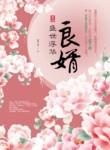 乙女小说