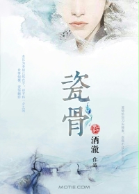 身份证信息系统