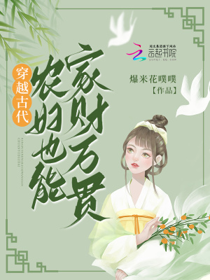 1769资源站最稳定网址