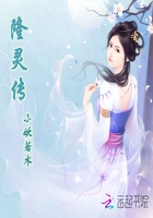 邪恶彩漫