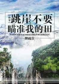 包青天吕良伟95版国语免费观看