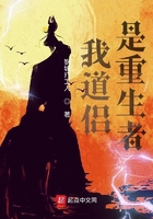 泛泛之辈