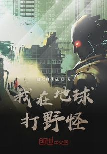 小宝贝直播