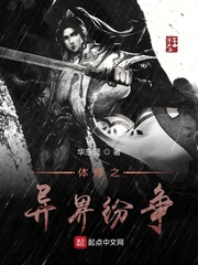 鸭王百度云