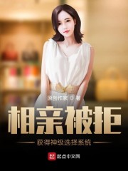 中国白毛老头性xxxxx