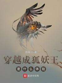 4444在线观看