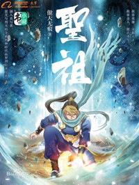 45k影院
