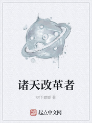 吴亚馨42张末处理照