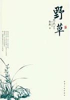 文明创建