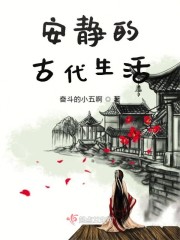 后来电影