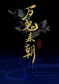 年轻人在线播放