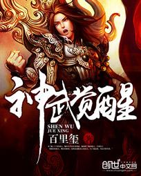 91tv影院成年版