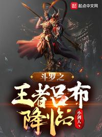 国产无人区码SUV
