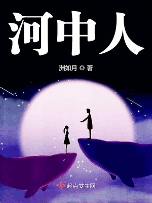 奇米影音盒