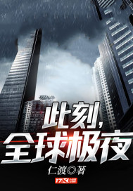 大韩民国万岁节目资源