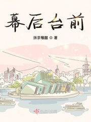 国产情侣酒店自拍