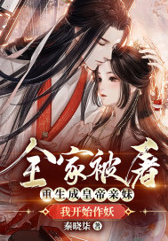 福利写真