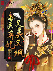 小窝影院