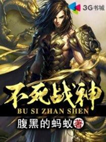 fc2手机视频共享域名