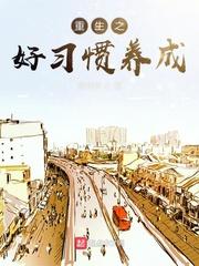 九色蝌蚪视频