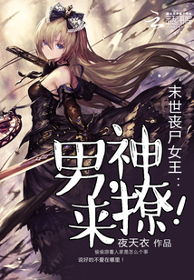 九九在线精品视频