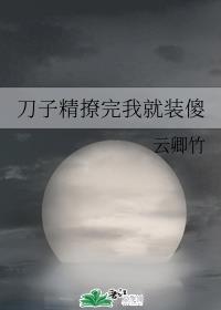 毒夫记