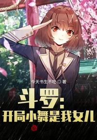 激情网站在线