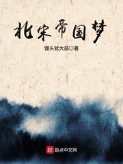 艶母在线观看
