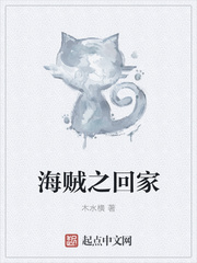 99精产国品一二三产区区别在线