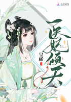 驴与驴配种录像全过程