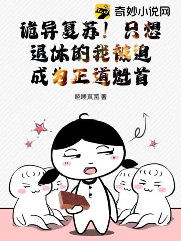 一代女皇一级毛片a