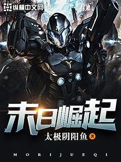 YELLOW在线观看免费完整版