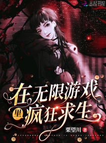 诗人之死