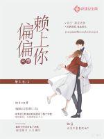 娇喘声音15分钟
