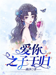 琴帝小说