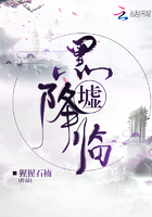 套路直播下载网址