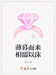 番号磁力