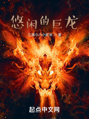 第四色最新网址
