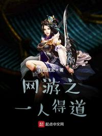同志片