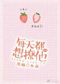 国产精品美女视频