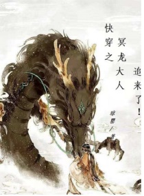 美女大b