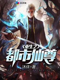班级的公共玩具小竹