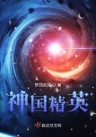 爱情岛首页