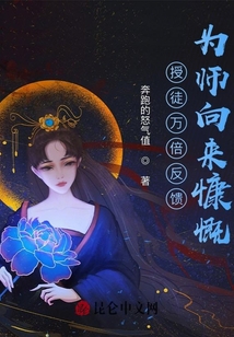 秋霞影院手机版新入口