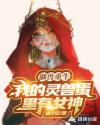 佩洛西流氓罪