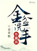 民国奇探电视剧免费观看