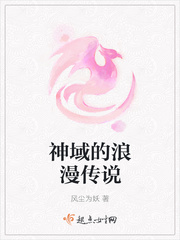 丁冬影视理论哚哚