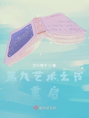 大象视频入口