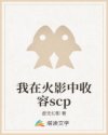 香水电影无删节完整版