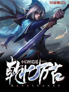 av12不卡在线视频视频